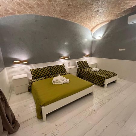 Villafranca17 Róma Kültér fotó