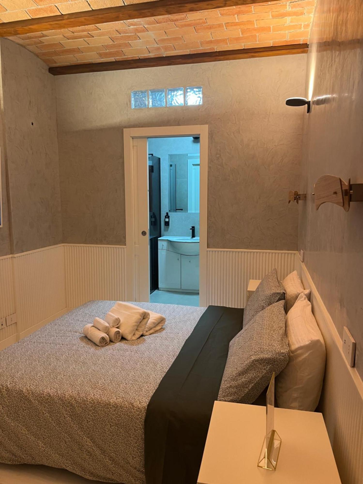 Villafranca17 Róma Kültér fotó